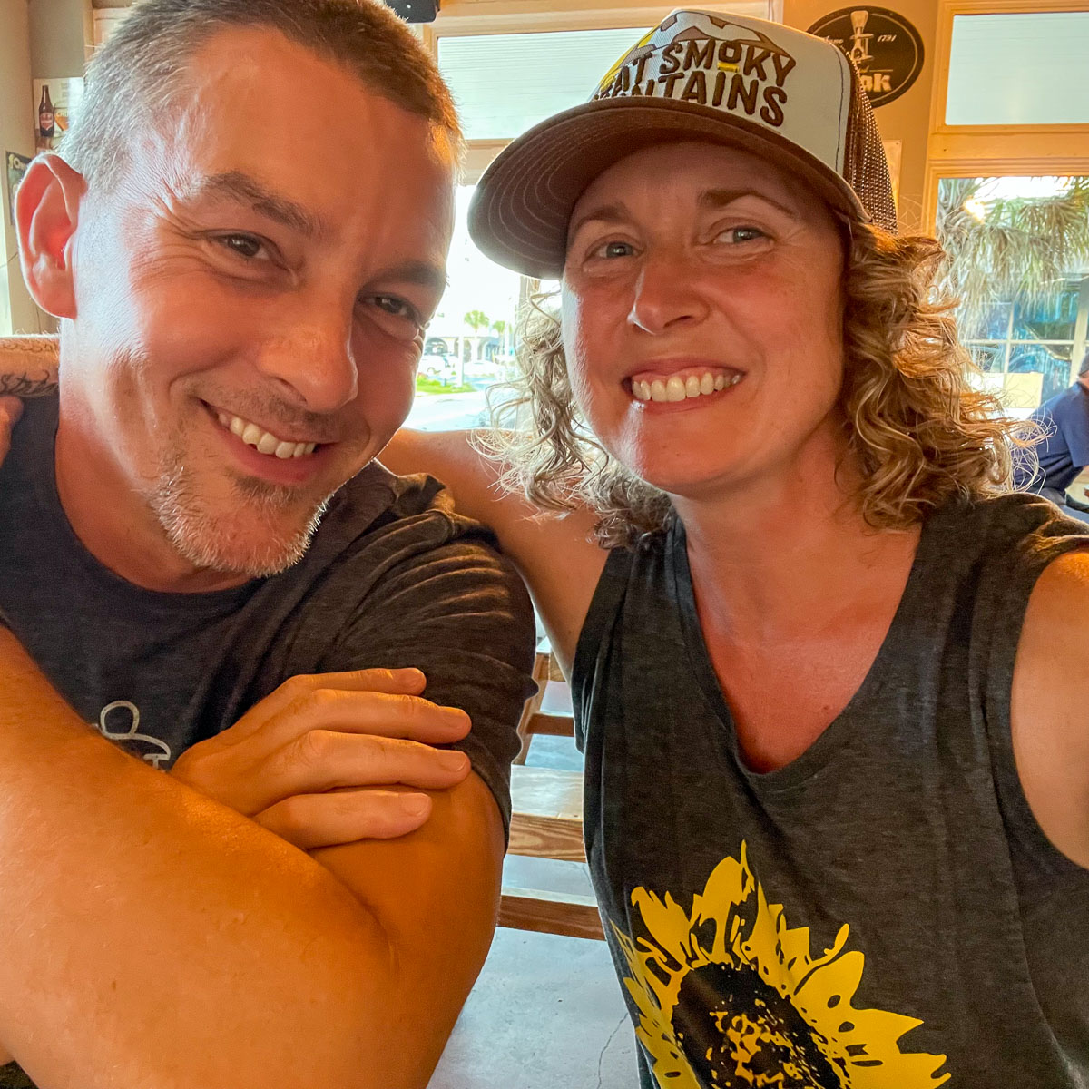 IMG_3860_2024-03 Ocala FL