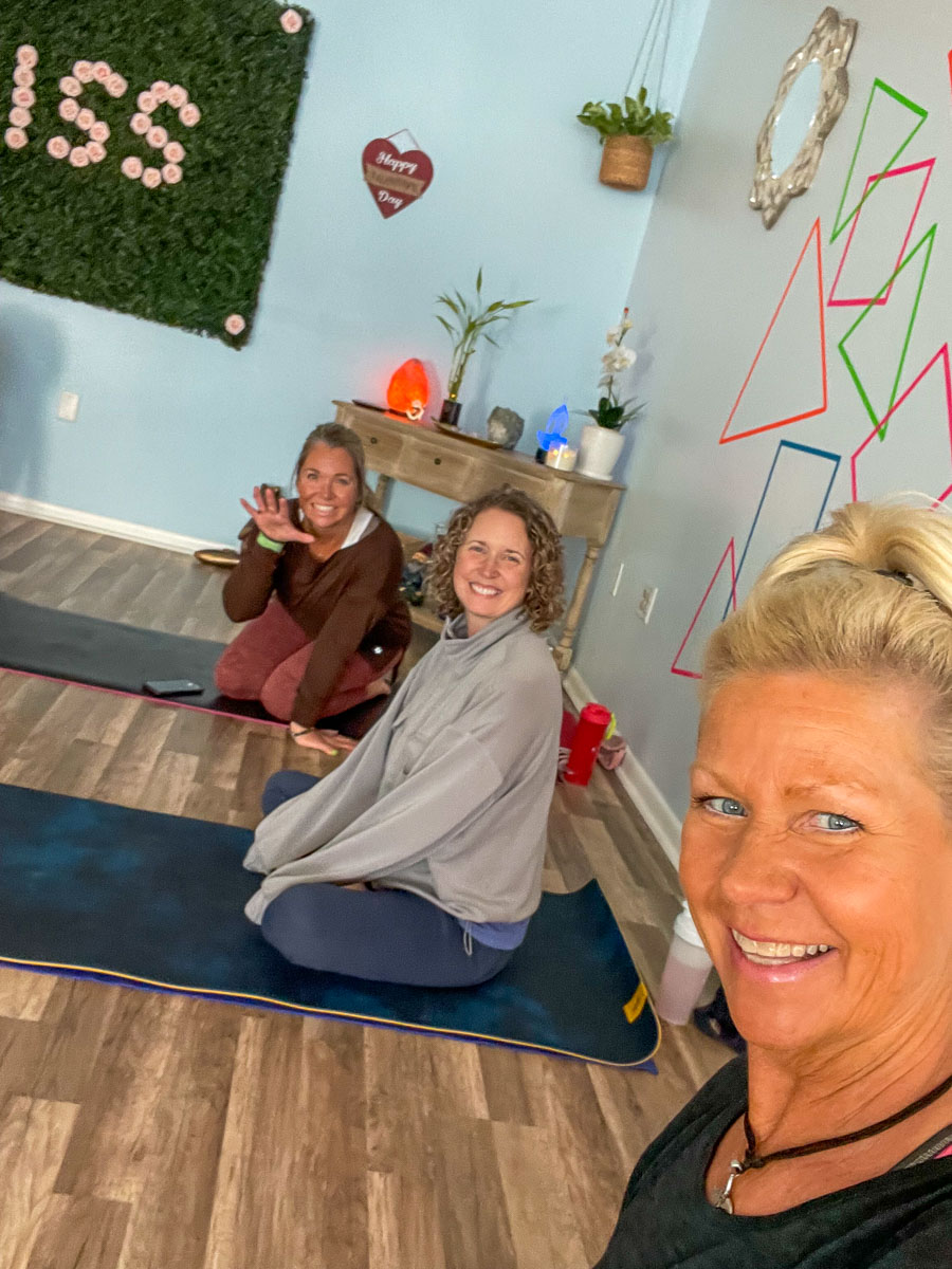 IMG_5679_2024-01 Lake Wales FL