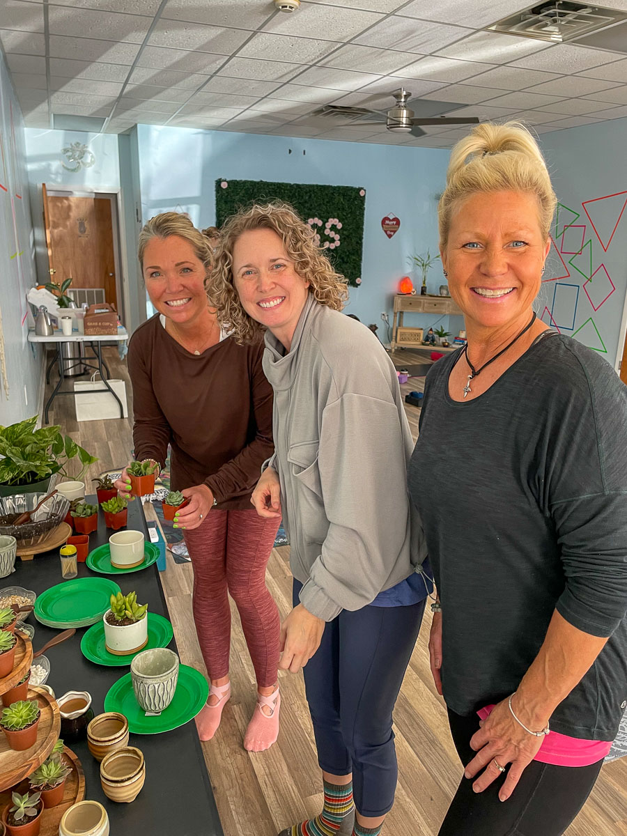 IMG_5686_2024-01 Lake Wales FL