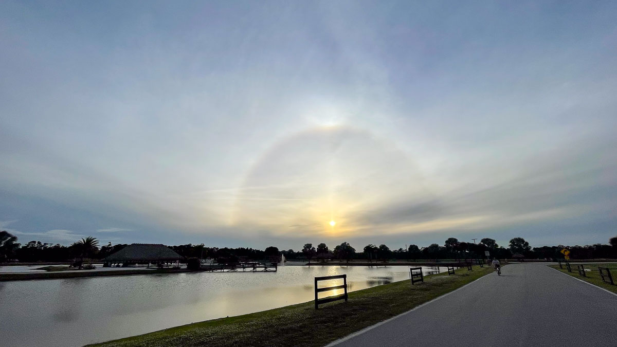 IMG_8577_2024-01 Lake Wales FL