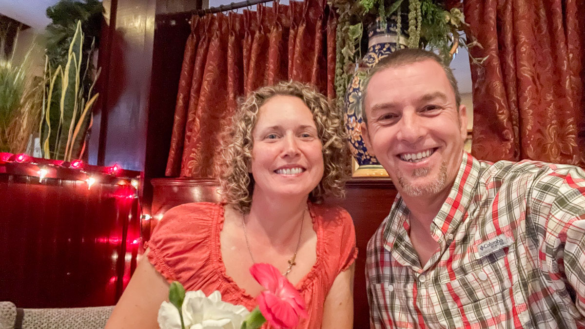 IMG_8595_2024-01 Lake Wales FL