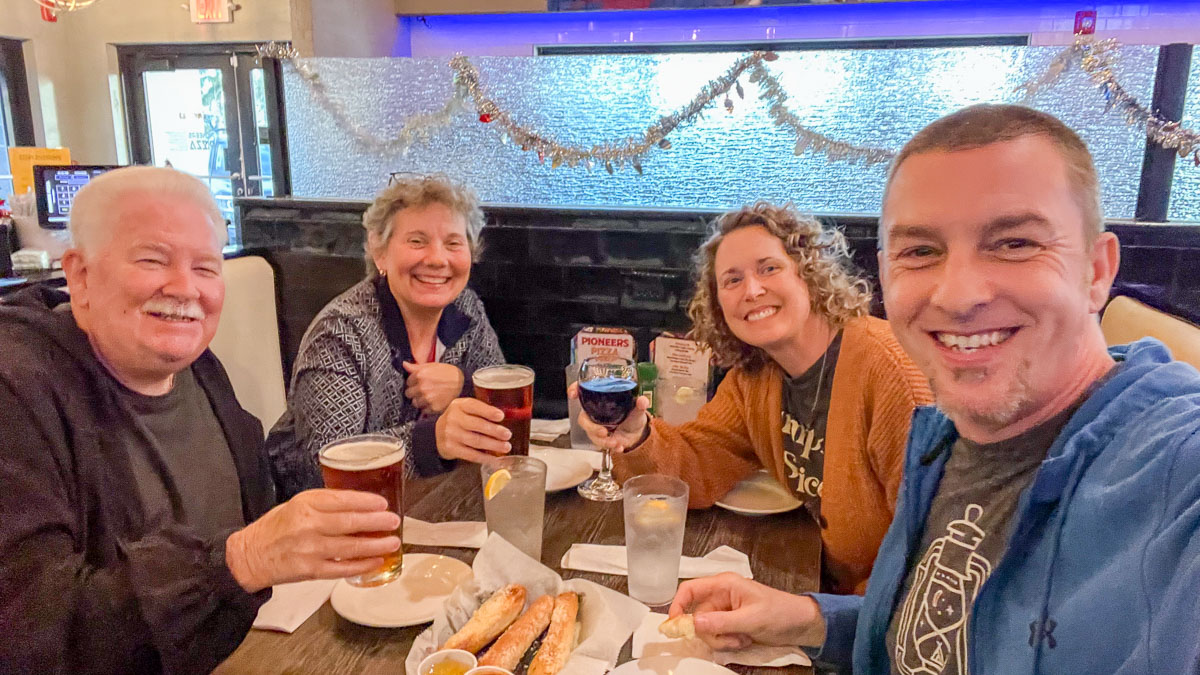 IMG_8596_2024-01 Lake Wales FL