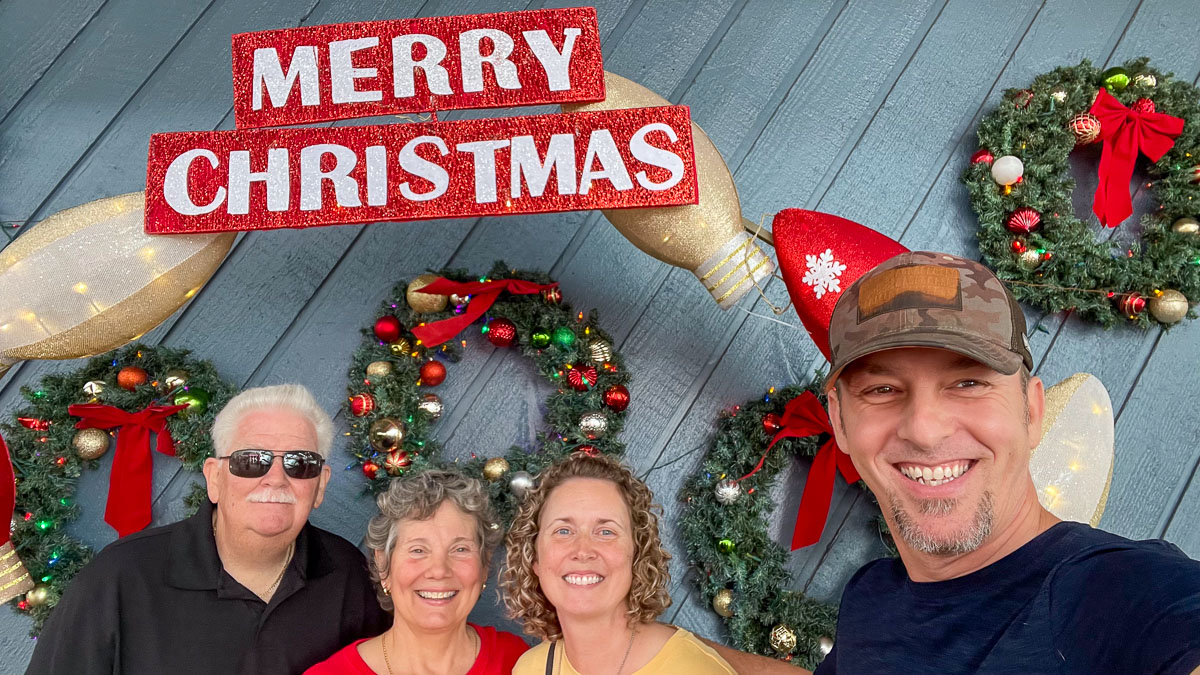 IMG_8597_2024-01 Lake Wales FL