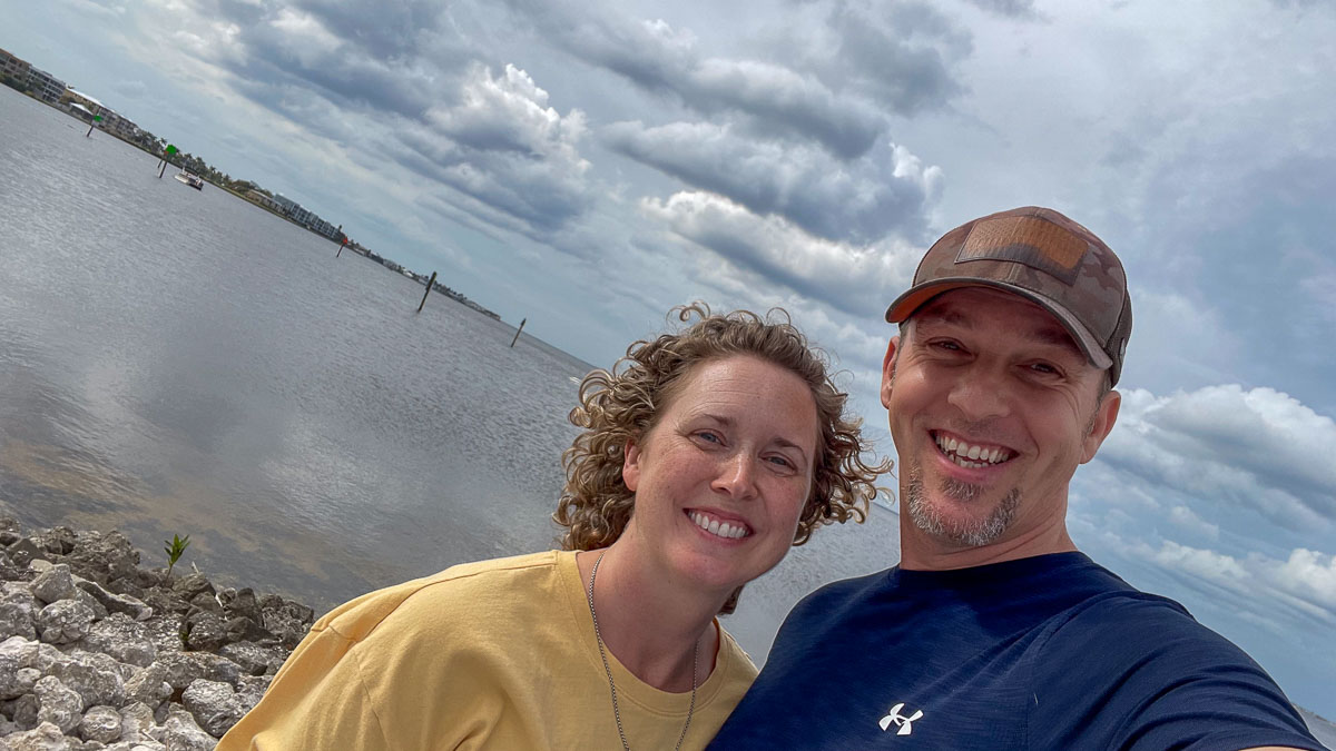 IMG_8599_2024-01 Lake Wales FL