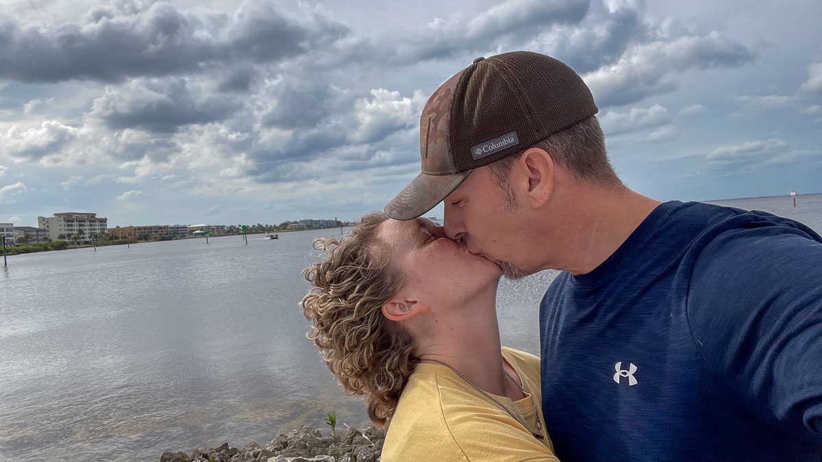 IMG_8601_2024-01 Lake Wales FL