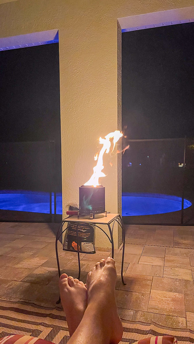 IMG_8603_2024-01 Lake Wales FL