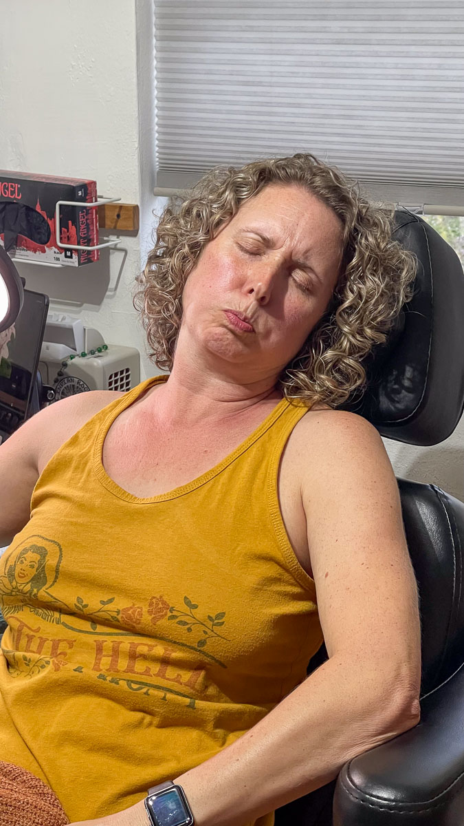 IMG_8625_2024-01 Lake Wales FL