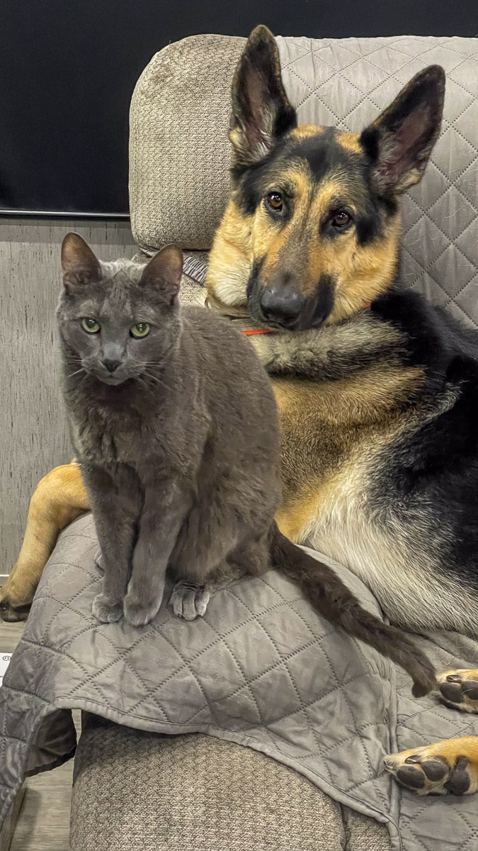 IMG_8662_2024-01 Lake Wales FL