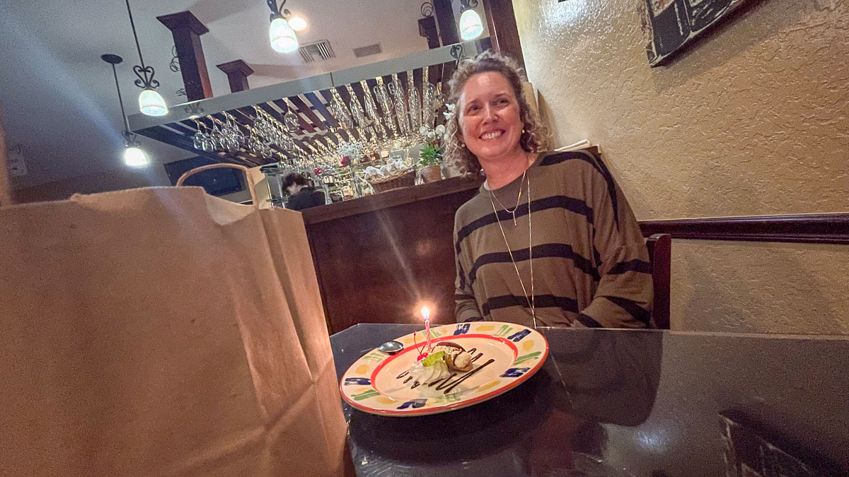 IMG_8670_2024-01 Lake Wales FL