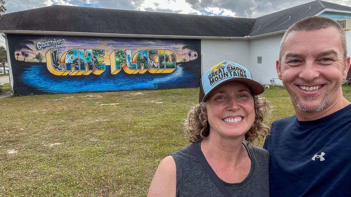 IMG_8700_2024-01 Lake Wales FL