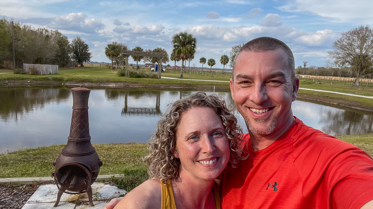 IMG_8730_2024-01 Lake Wales FL