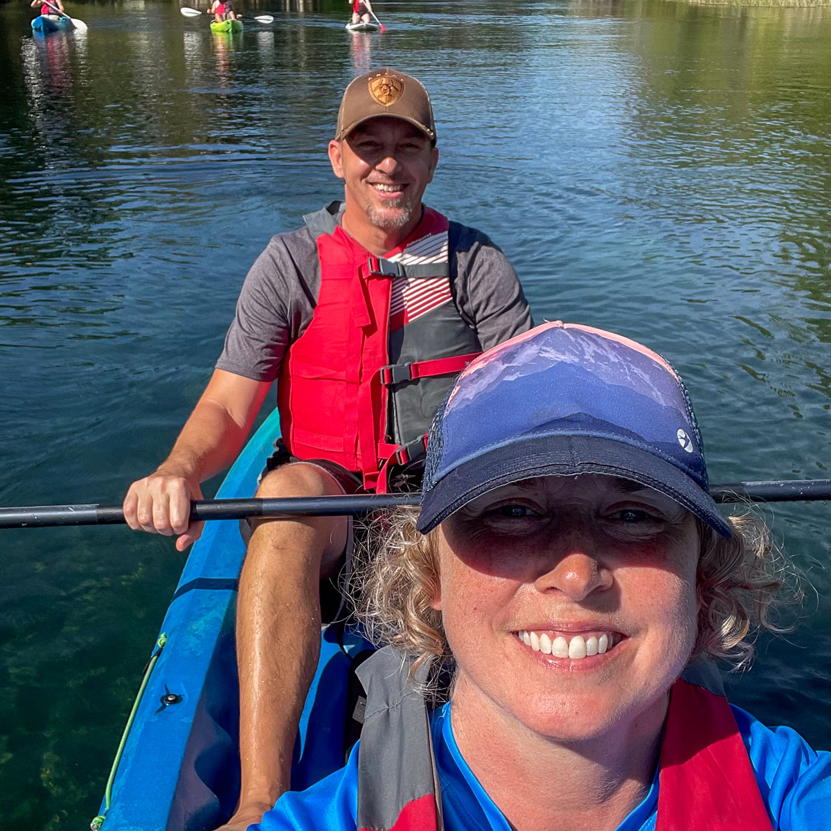 IMG_8792_2024-03 Ocala FL