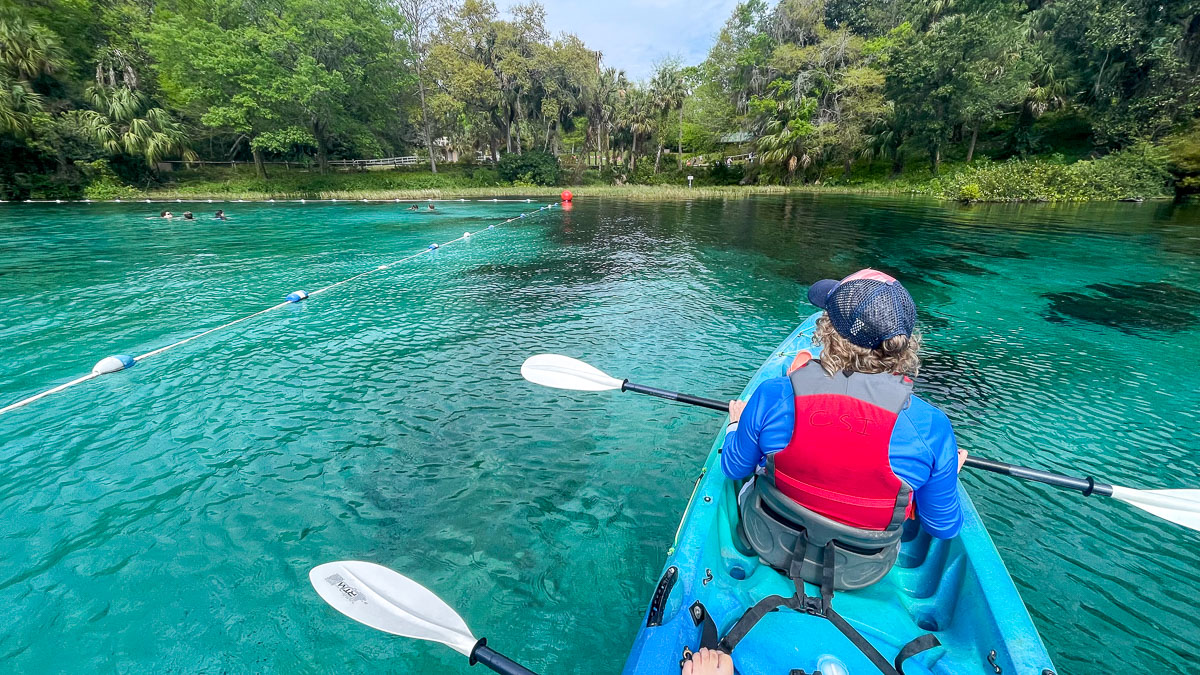 IMG_8801_2024-03 Ocala FL