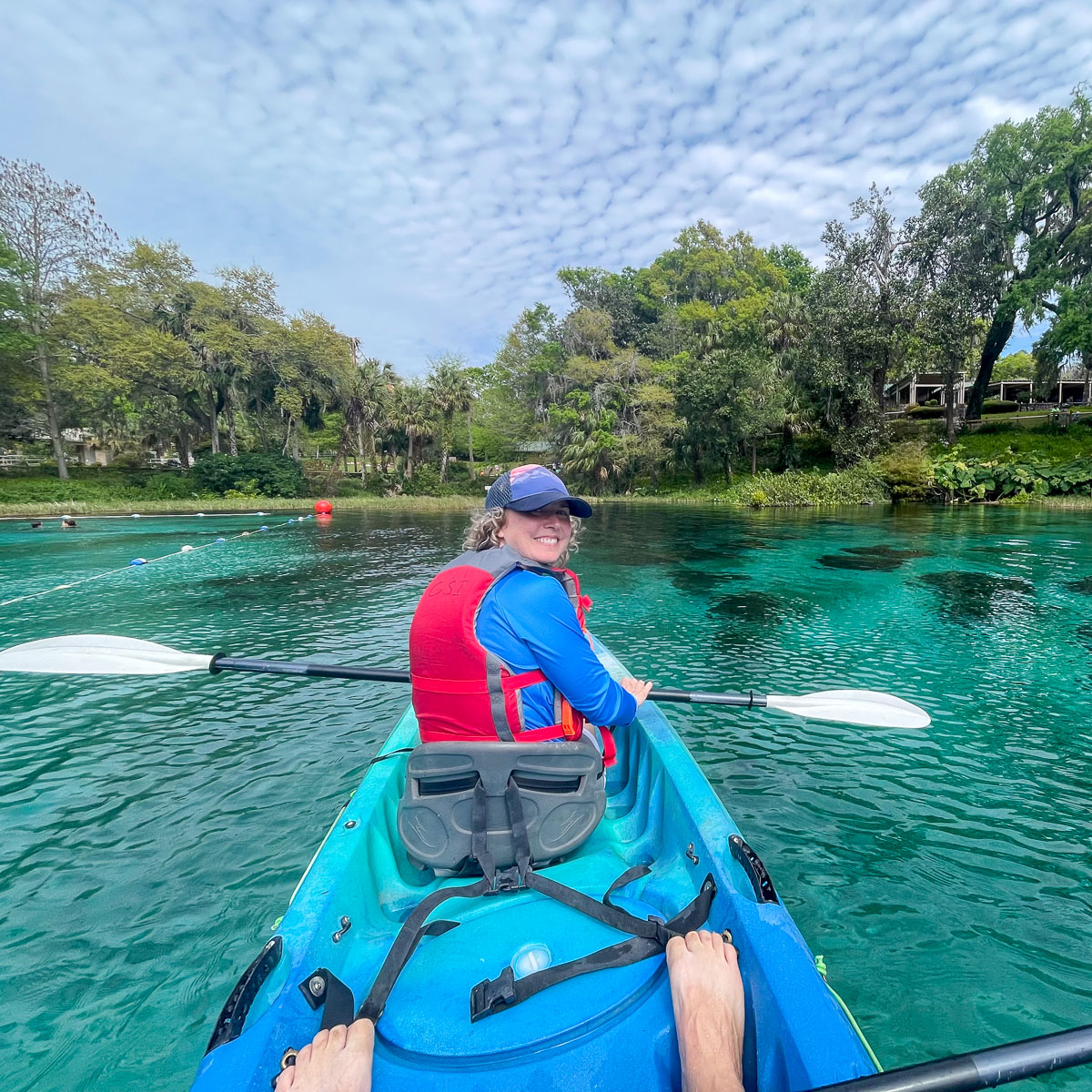 IMG_8802_2024-03 Ocala FL