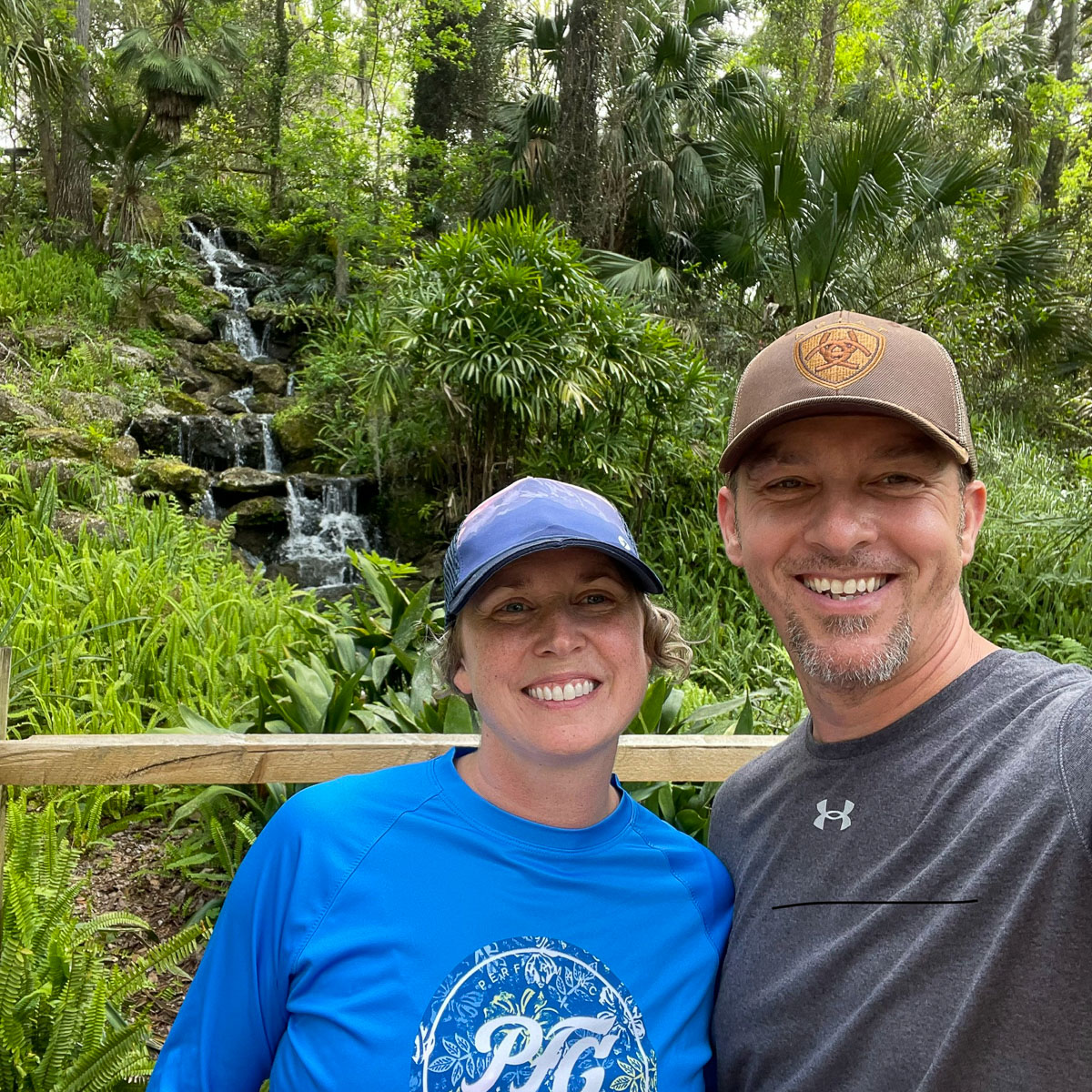 IMG_8808_2024-03 Ocala FL