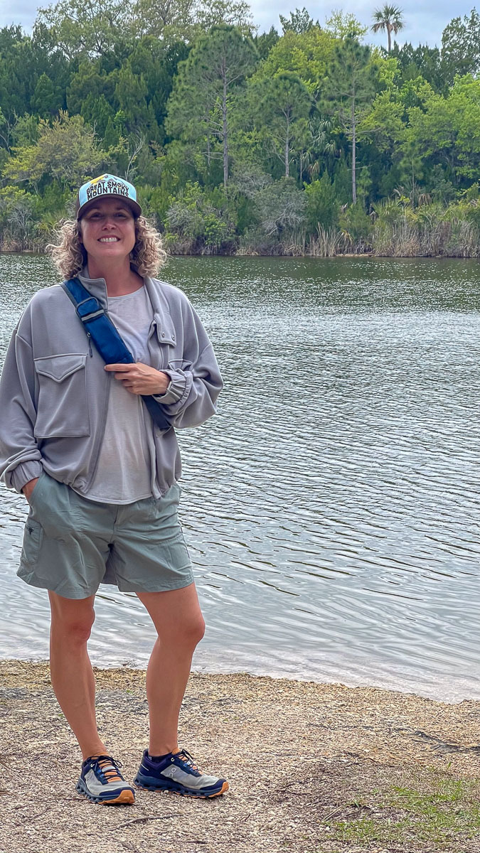 IMG_8831_2024-03 Ocala FL