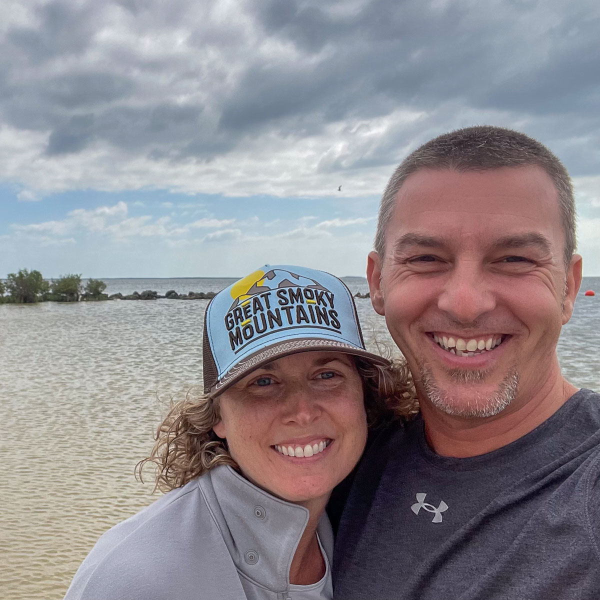 IMG_8834_2024-03 Ocala FL