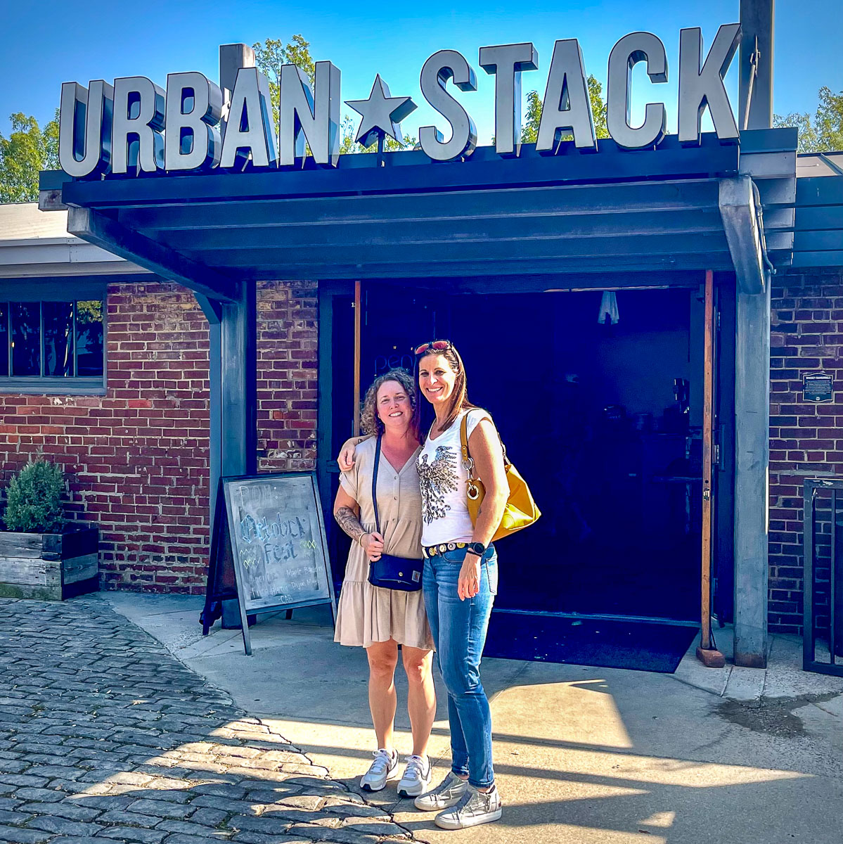 IMG_9430_2024-10-01 Ocoee TN