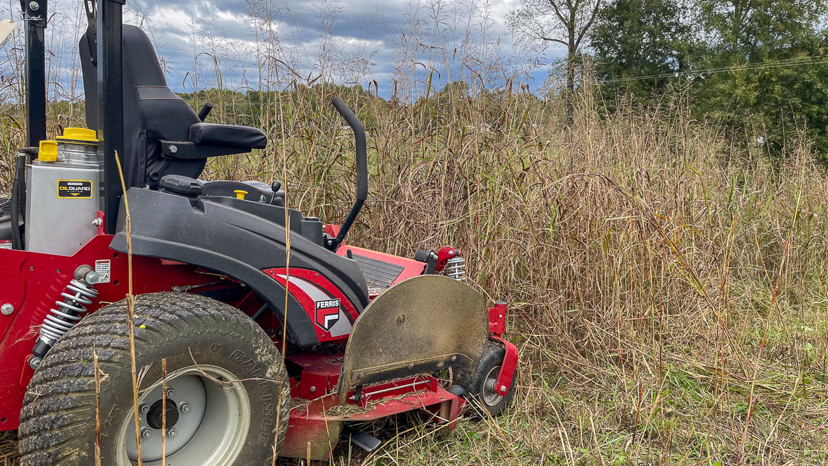 IMG_9443_2024-10-01 Ocoee TN