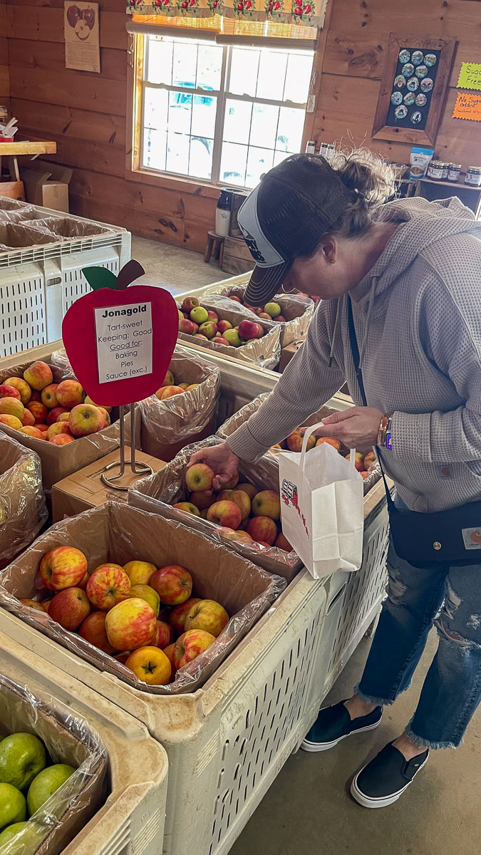 IMG_9454_2024-10-01 Ocoee TN