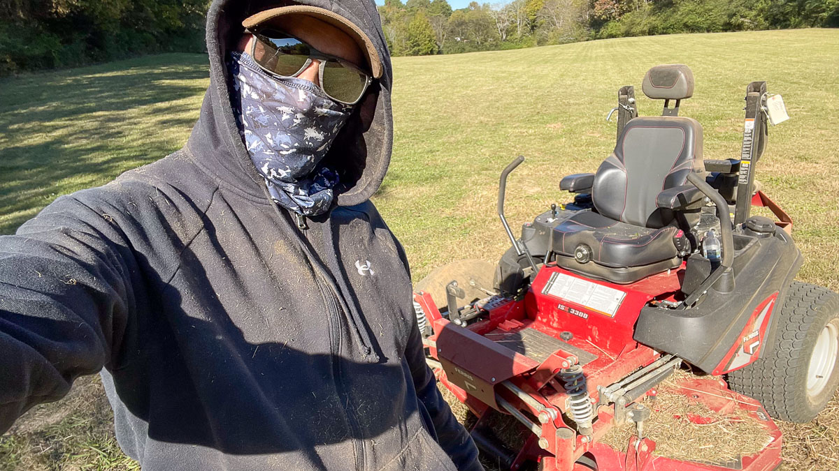 IMG_9468_2024-10-01 Ocoee TN