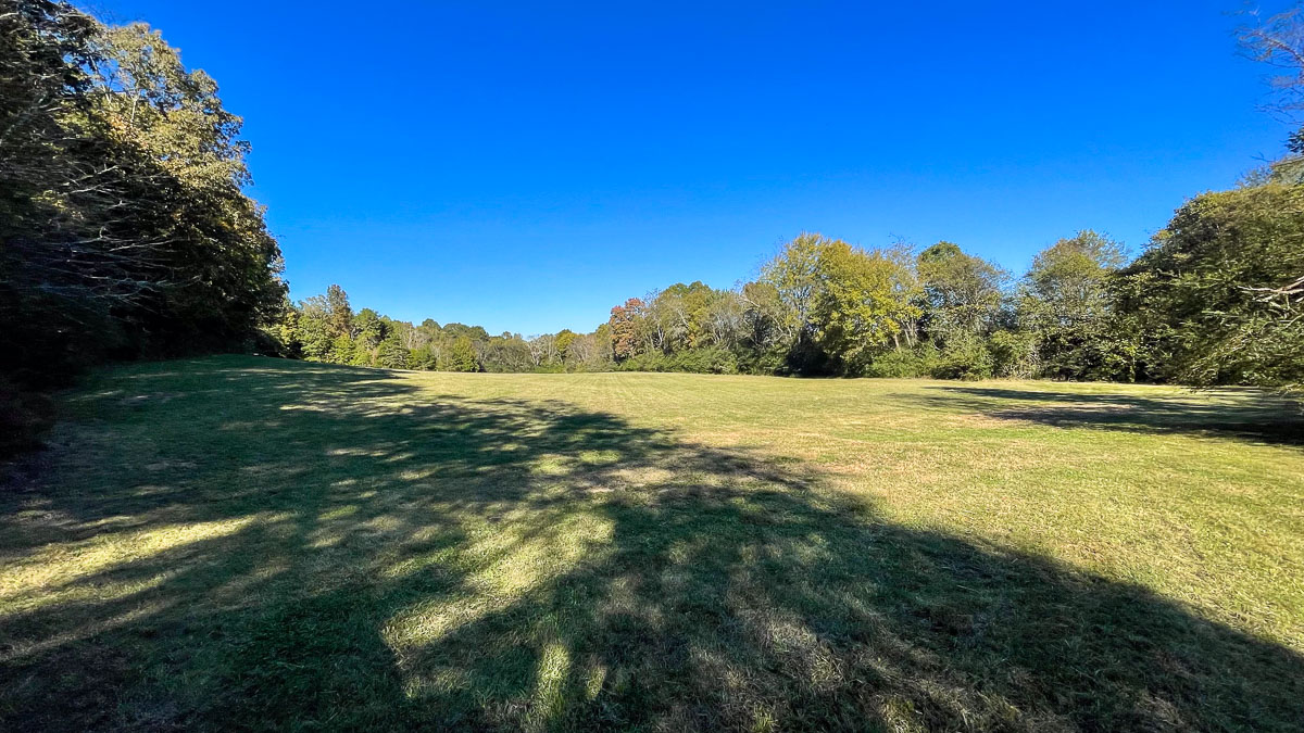 IMG_9470_2024-10-01 Ocoee TN