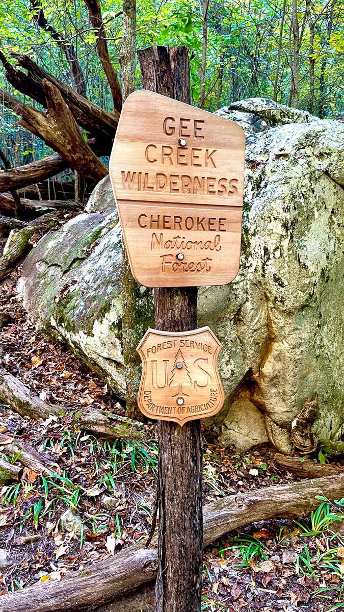 IMG_9480_1_2024-10-01 Ocoee TN