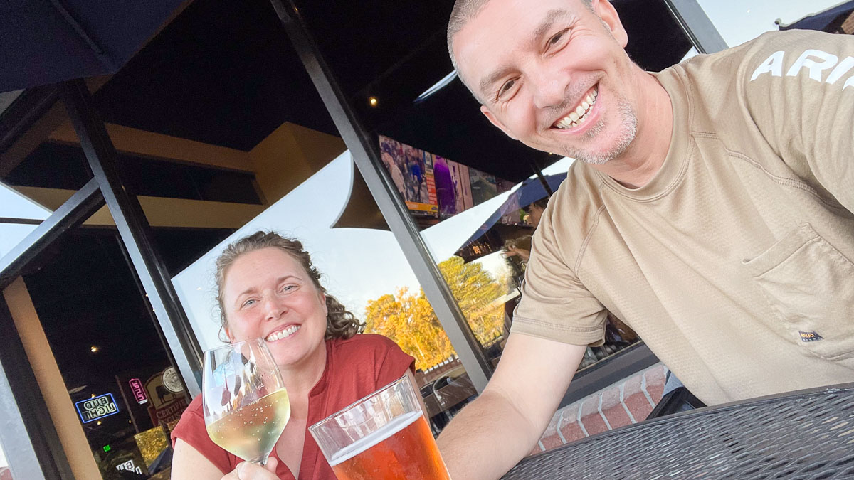 IMG_9488_2024-10-01 Ocoee TN