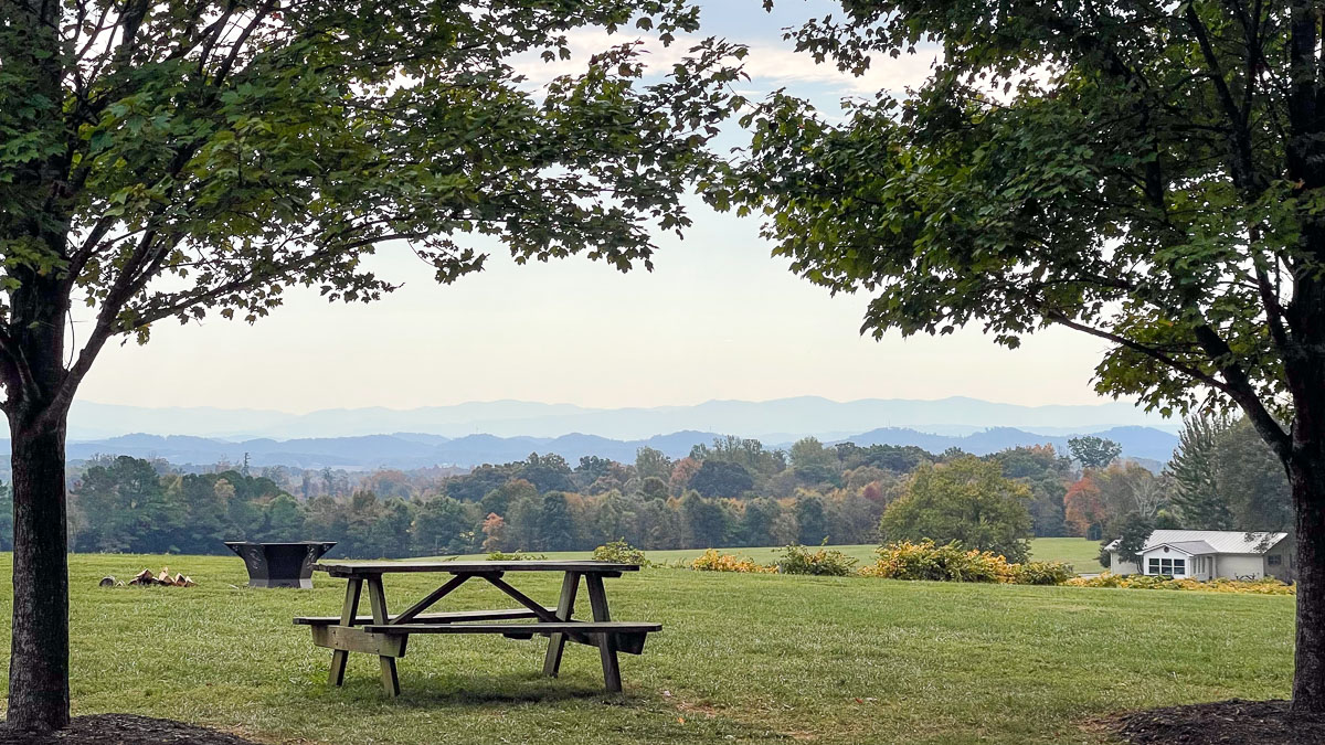 IMG_9491_2024-10-01 Ocoee TN