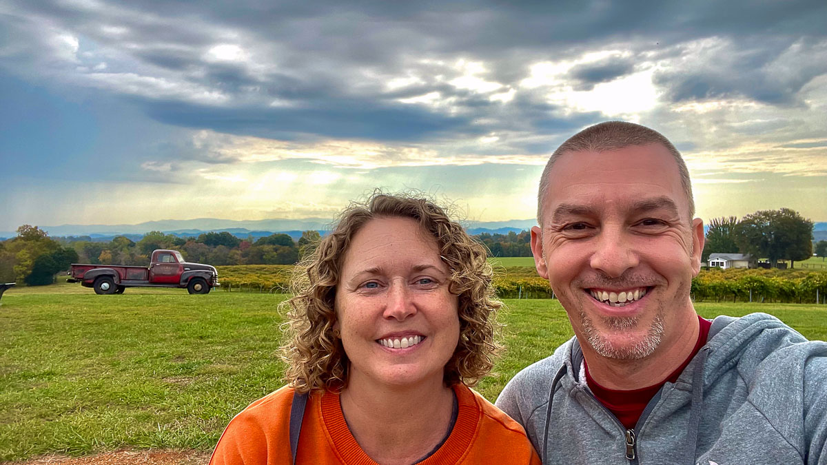 IMG_9495_1_2024-10-01 Ocoee TN