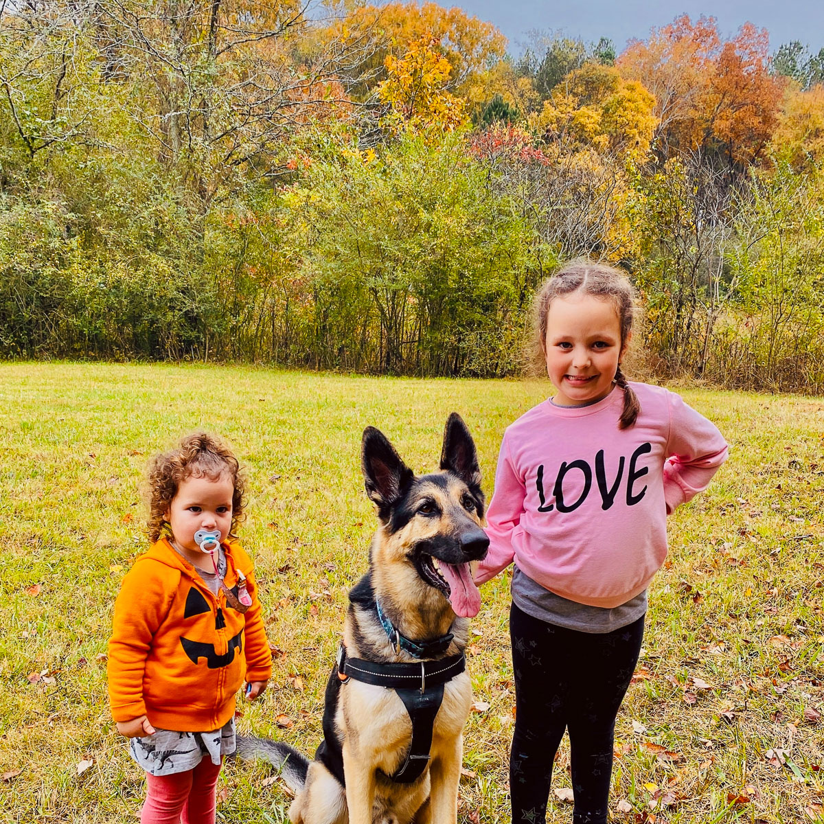 IMG_9769_2024-10-01 Ocoee TN